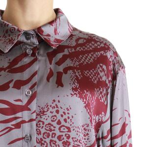 CAMICIA FANTASIA ANONYME - Mad Fashion | img vers.300x/